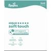 Pampers Aqua Soft Touch Servetėlės Kūdikiams, 18 Pakuotė, 864 Servetėlės
