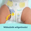 Pampers Pampers Premium Care 7, 15+ kg, 99 vnt.