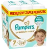 Pampers Pampers Premium Care 7, 15+ kg, 99 vnt.
