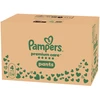 Pampers Premium Care Sauskelnės-Kelnaitės, 4 Dydžio, 124 vnt.