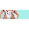 Pampers Premium Care Sauskelnės-Kelnaitės, 5 Dydžio, 108 vnt.