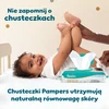 Pampers Active Baby kelnaitės 5 dydis 11-17 kg, 136 vnt.