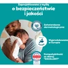 Pampers Active Baby kelnaitės 5 dydis 11-17 kg, 136 vnt.