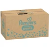 Pampers Active Baby 6 sauskelnės-kelnaitės 13-19 kg, 120 vnt.