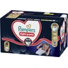 Pampers Night Pants Sauskelnės-Kelnaitės, 4, 104 vnt.