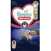 Pampers Night Pants Sauskelnės-Kelnaitės, 5, 92 vnt.