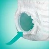 Sauskelnės-kelnaitės Pampers Pants, 7 dydis, 17+ kg, 80 vnt.