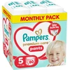 „Pampers Premium Care“ sauskelnės 5, 11–17 kg, 80 vnt.