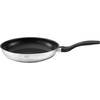 Rösle Pan 24cm