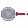 Pan Ambition Teflon 20cm