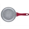 Pan Ambition Teflon 20cm