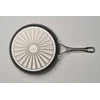 BALLARINI ALBA aliuminio keptuvė, 20 cm