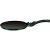 Pan Berlinger Haus 25cm