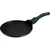 Pan Berlinger Haus 25cm