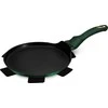 Pan Berlinger Haus 25cm