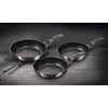 Pan Berlinger Haus rinkinys 20 24 28cm