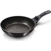 Pan Berlinger Haus rinkinys 20 24 28cm