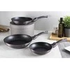 Pan Berlinger Haus rinkinys 20 24 28cm