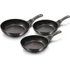 Pan Berlinger Haus rinkinys 20 24 28cm
