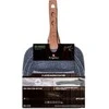 Pan Berlinger Haus rinkinys miškas 20 24 28cm 3vnt.