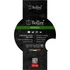 Bollire keptuvė BR-1005