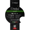 Bollire keptuvė BR-1006