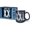 Pan Dragon XL- Dydis (468904) - 590185498414
