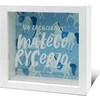 Pan Dragon Treasurer Namuose 2- Riteris
