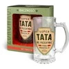 Pan Dragon Čempion Tata puodelis 500ml