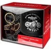 Pan Dragon Cup rinkinys + Hobby- Motocycle klavišų grandinės (453584) - 5901855918