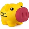 Pan Dragon Big Piggy- 13 Treasurer