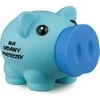 Pan Dragon Big Piggy- 14 Treasurer