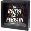 Pan Dragon Treasurer Home 2-Rolex