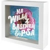 Pan Dragon Treasurer Home 2-Willa