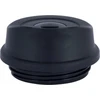 Termo puodelis 360 ml KAMILLE 2049