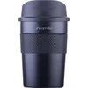 Termo puodelis 360 ml KAMILLE 2049