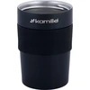 Termo puodelis 360 ml KAMILLE 2049