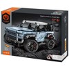 im master iM.Master RC Jeep building blocks, 503 pieces