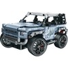 im master iM.Master RC Jeep building blocks, 503 pieces