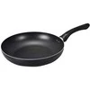 Keptuvė Okko SIMPLY BASIC, 20 cm, aliuminis