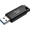 Pny Technologies PNY Pendrive ProElite V3 256G UA3.2 P-FD256PROV3-GE
