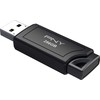 Pny Technologies PNY Pendrive ProElite V3 256G UA3.2 P-FD256PROV3-GE