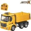POWER X - RC savivartis (20342)