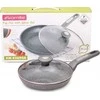 Pan Kamille 20cm