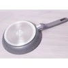 Pan Kamille 22cm