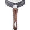Riposo Keptuvė su granito danga 24 cm, R-4161