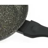 Pan Klausberg 24cm