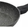 Pan Klausberg 24cm