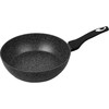 Pan Klausberg 24cm