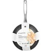 Pan Konighoffer 24cm